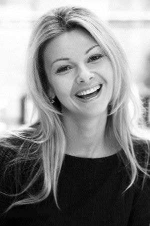 Foto de Natalya Mikhaylova