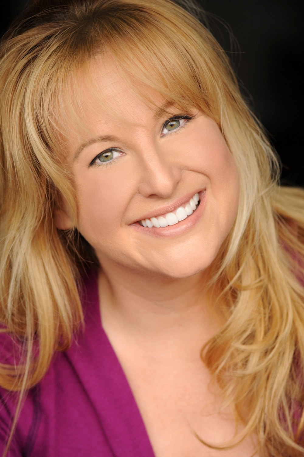 Foto de Jenifer Kaplan