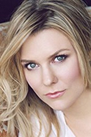 Foto de Fiona Hardingham