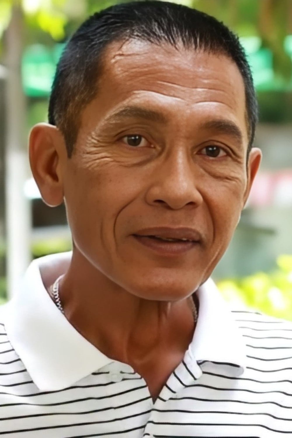 Foto de Porjed Kaenpetch