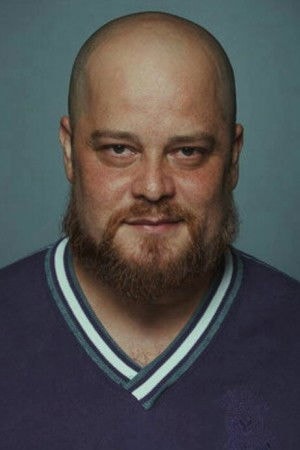 Foto de Germano Pereira