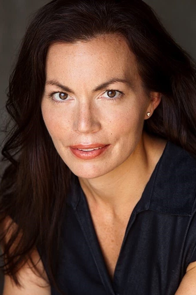 Foto de Alicia Regan