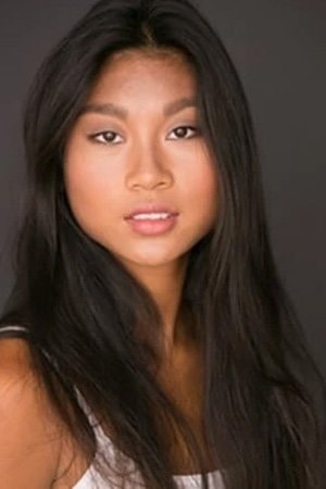 Foto de Kristine Cabanban