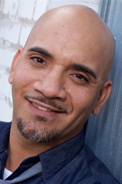 Foto de Sammy A. Publes