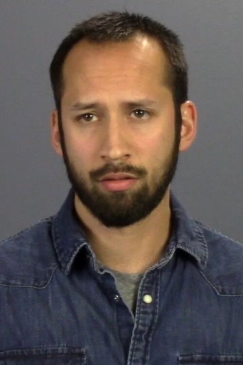 Foto de David Midura