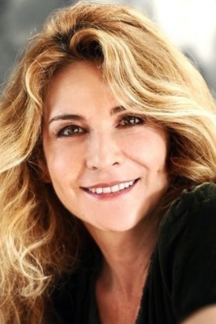 Foto de Isabelle Sobelman