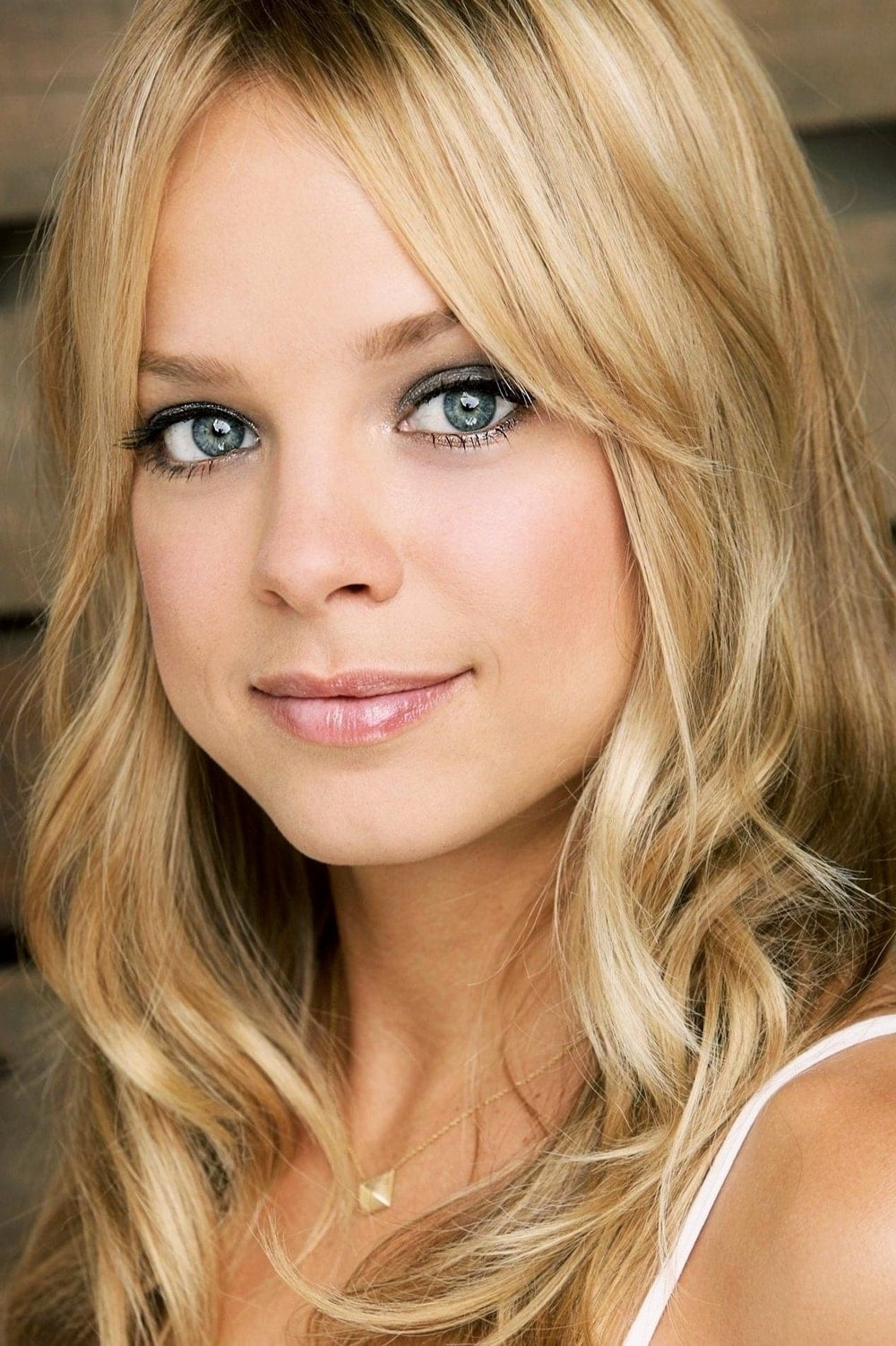 Foto de Nicole Paggi