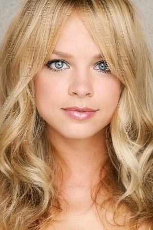 Foto de Nicole Paggi