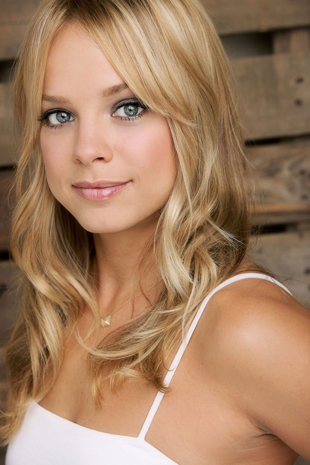 Foto de Nicole Paggi