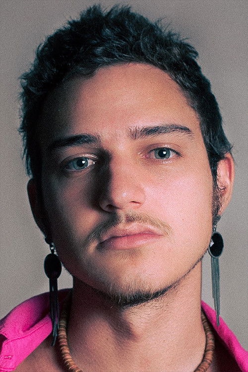 Foto de Tom Karabachian