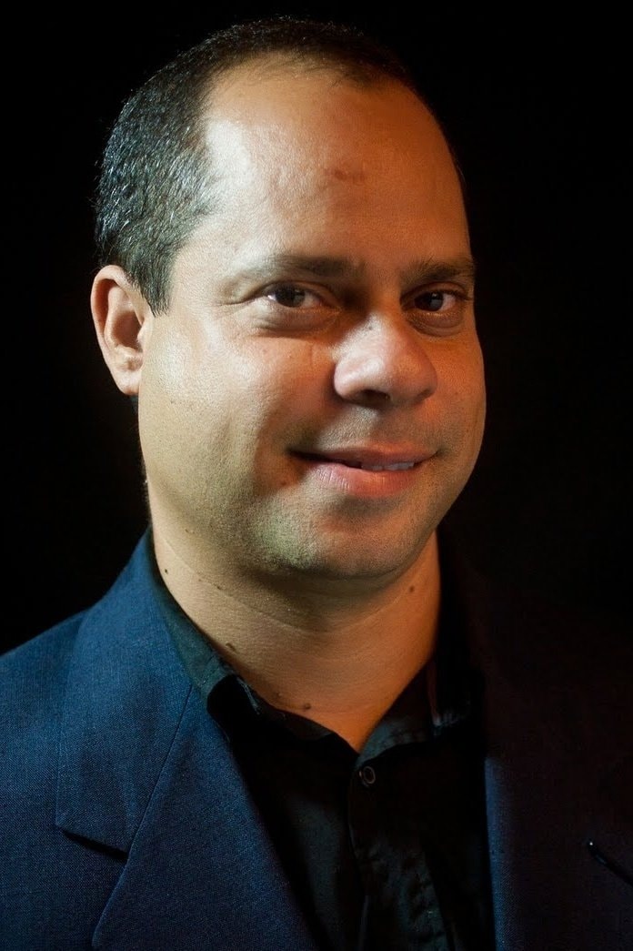 Foto de Guilherme Guaral