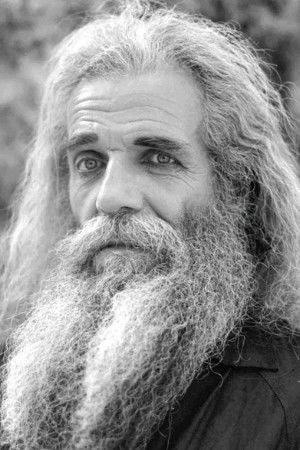 Foto de Glenn Hoeffner