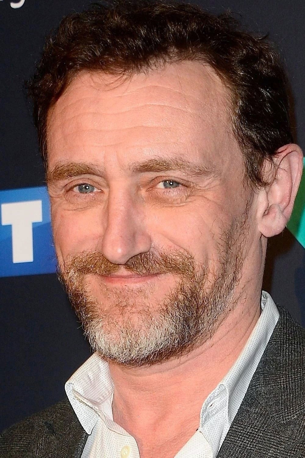 Foto de Jean-Paul Rouve