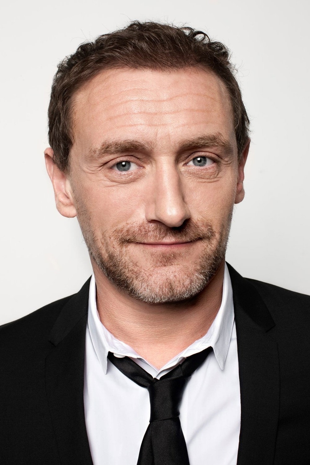 Foto de Jean-Paul Rouve