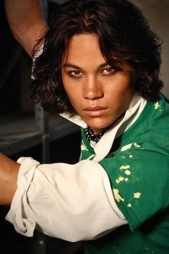 Foto de Amarin Cholvibul