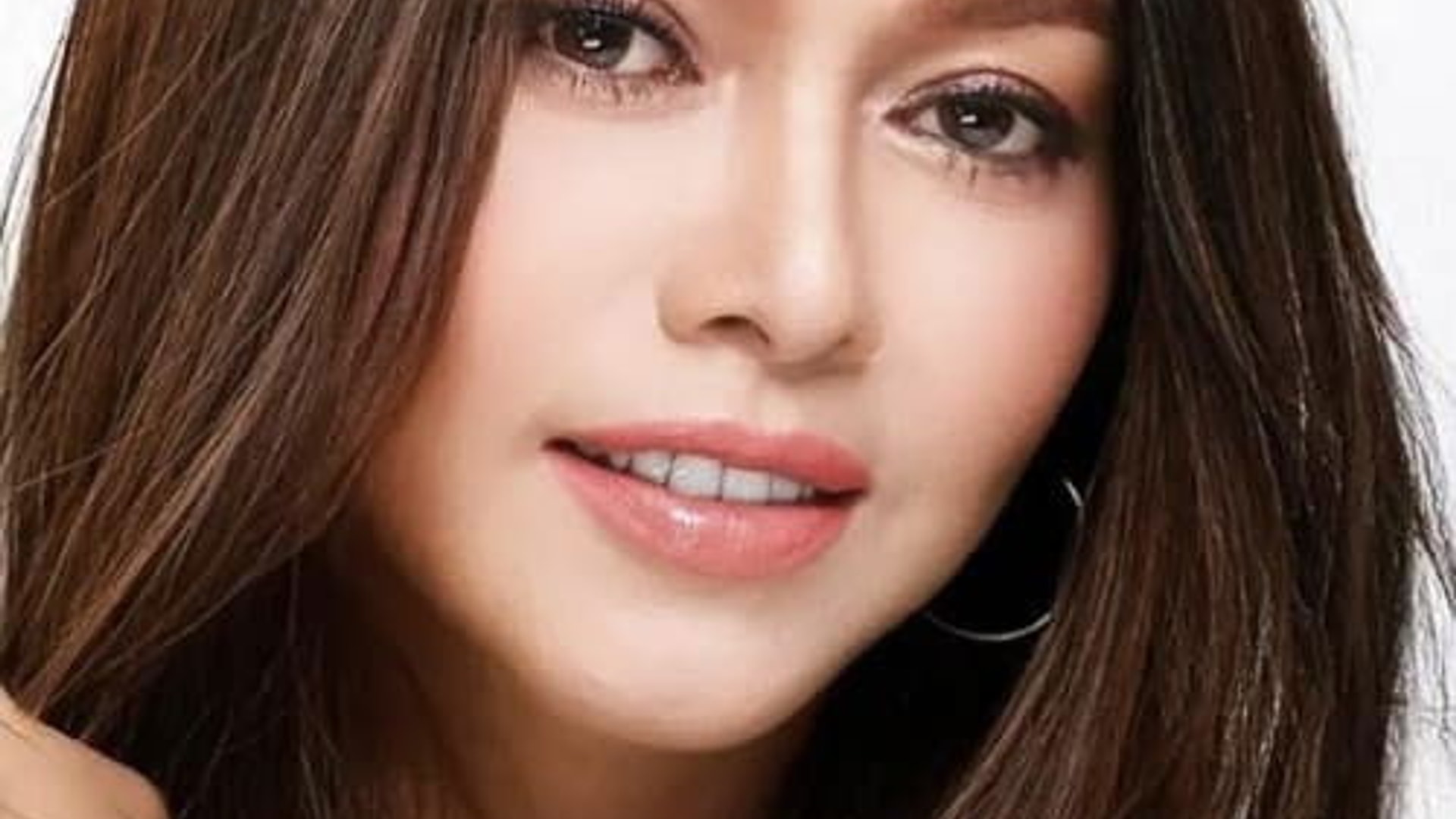 Foto de Vipavee Charoenpura