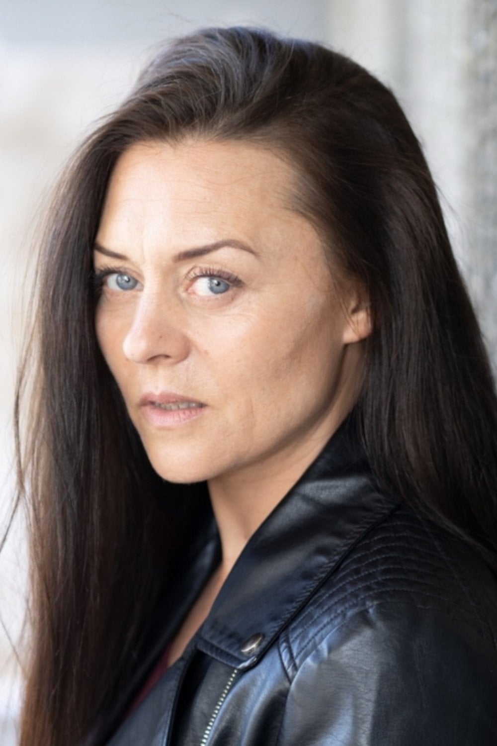 Foto de Leigh Barwell