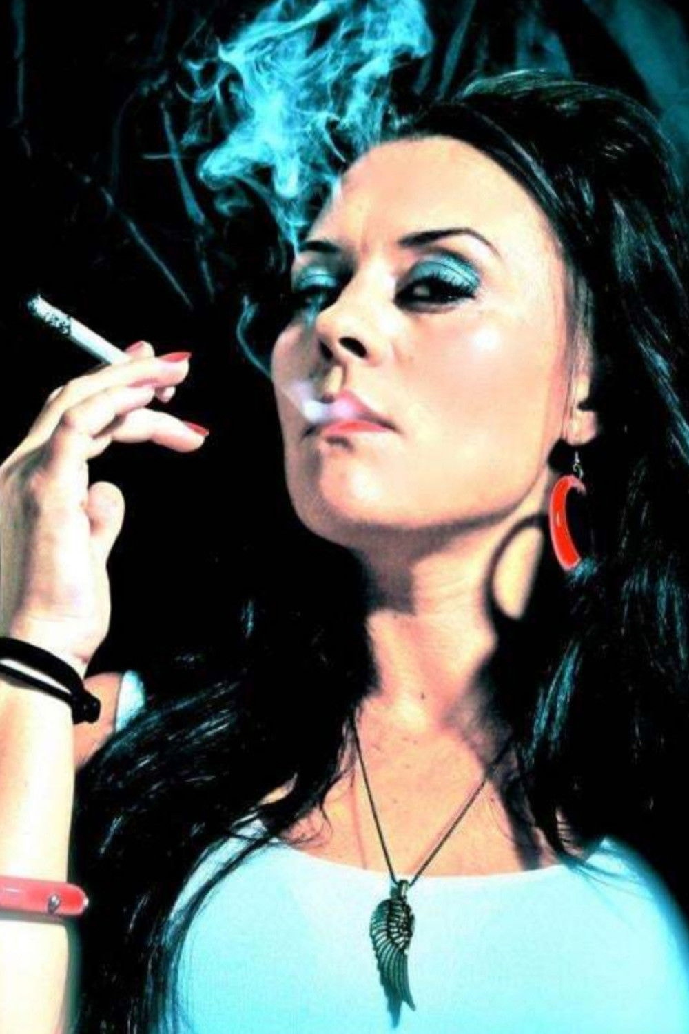 Foto de Leigh Barwell