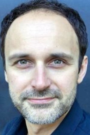 Foto de Raoul Schlechter