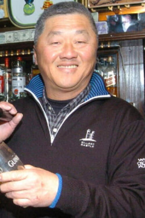 Foto de Soo Hee Ding