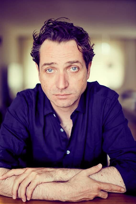 Foto de Marc Limpach