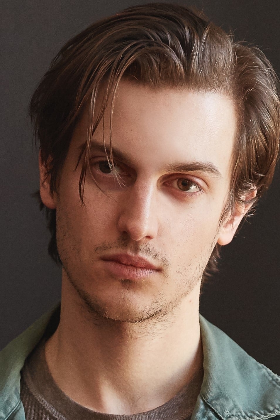 Foto de Peter Vack