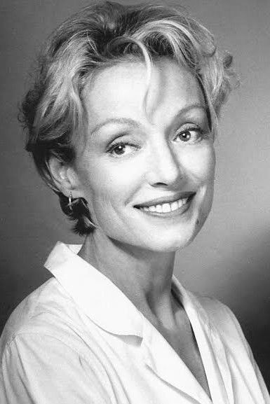 Foto de Caroline Silhol