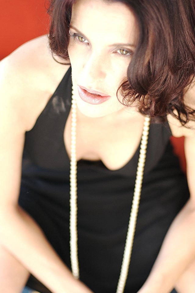 Foto de Laura Bayonas