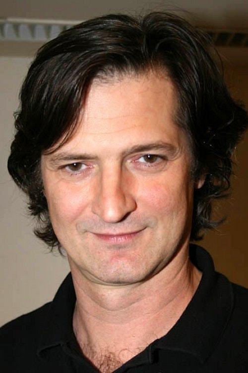 Foto de Matthijs van Heijningen Jr.