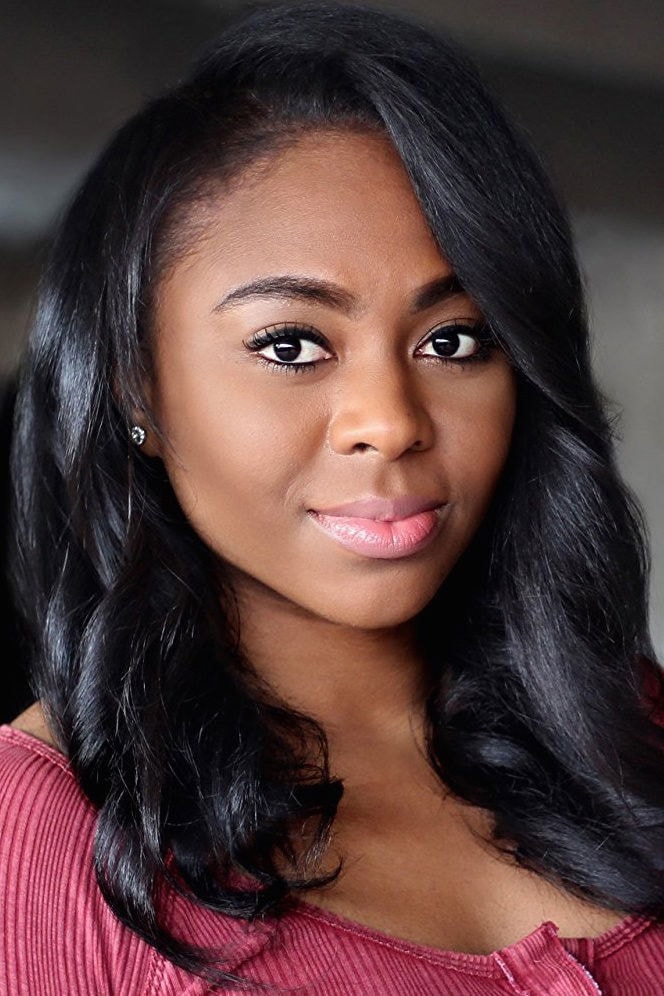 Foto de Tequilla Whitfield