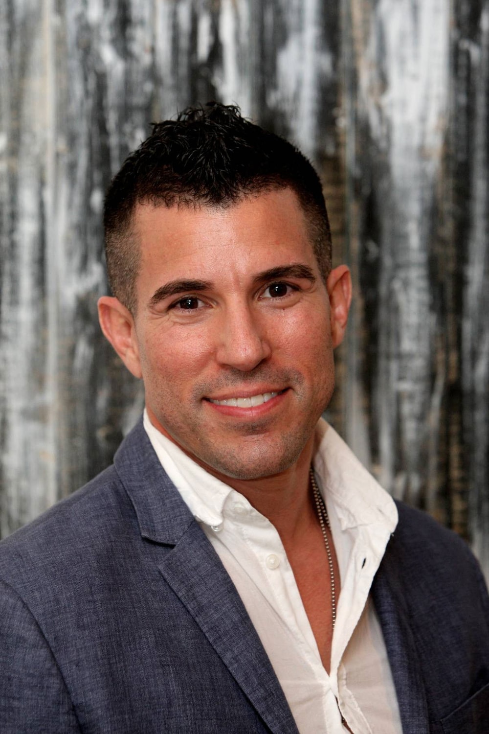 Foto de Adam Martingano