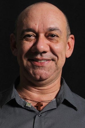 Foto de Frank Menezes