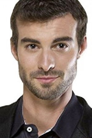 Foto de Josh Potthoff