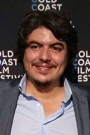 Foto de Gerald Rascionato