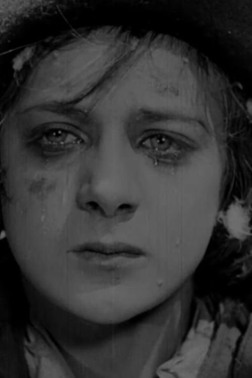 Foto de Nicolas Roudenko