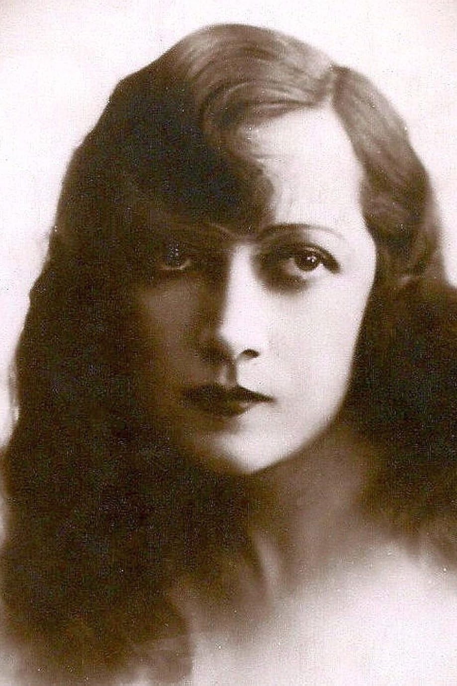 Foto de Andrée Standart