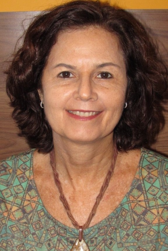 Foto de Paula De Renor