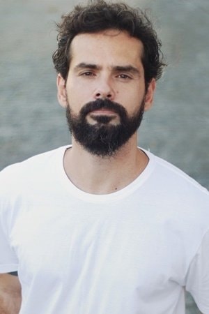 Foto de Daniel Porpino