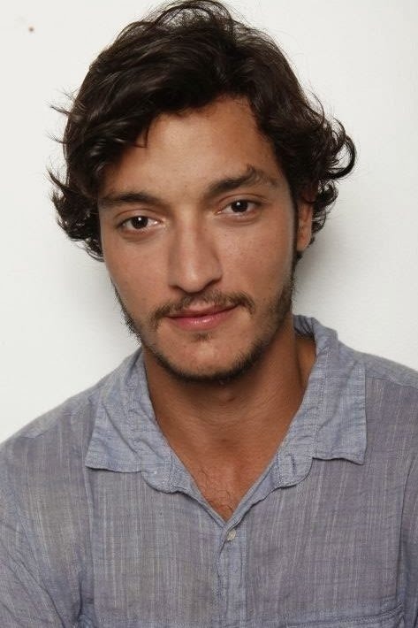 Foto de Allan Souza Lima