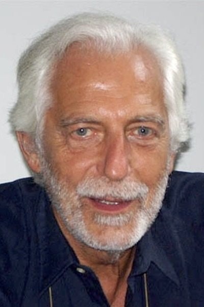 Foto de Augusto Dall'Ara