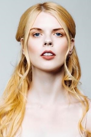 Foto de Ayvianna Snow