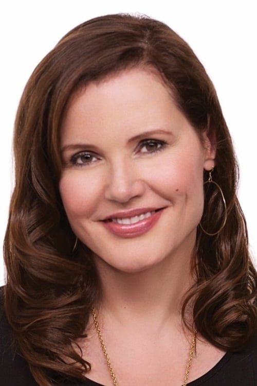 Foto de Geena Davis