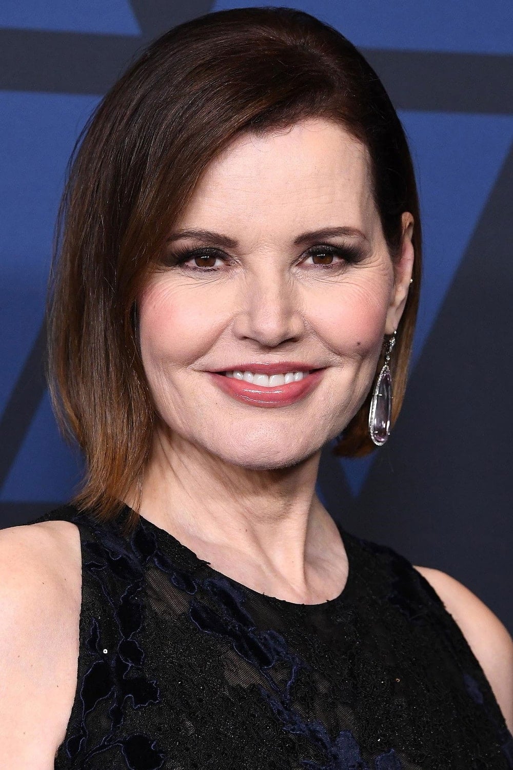 Foto de Geena Davis