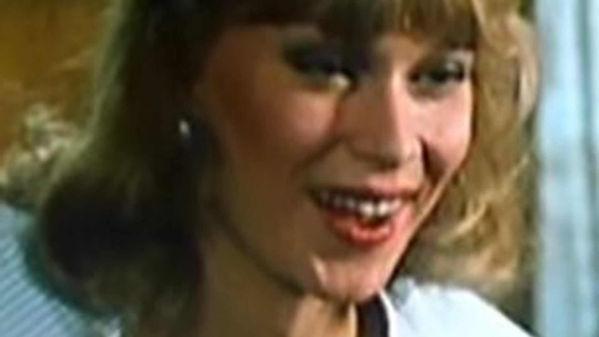 Foto de Carolyn Jacobs