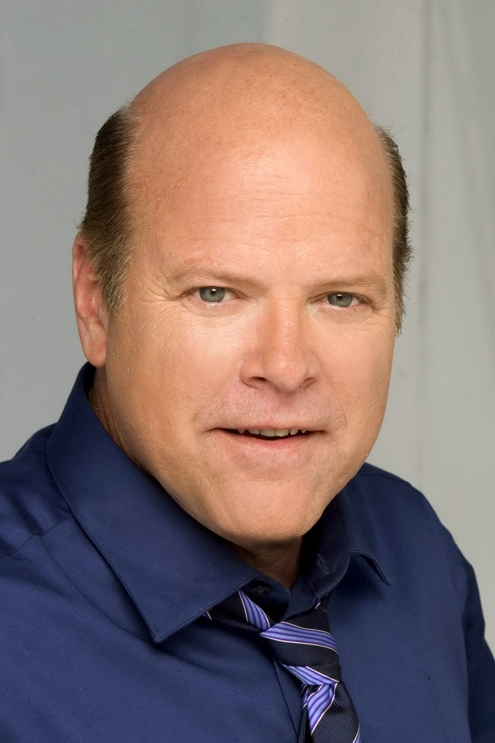 Foto de Rex Linn