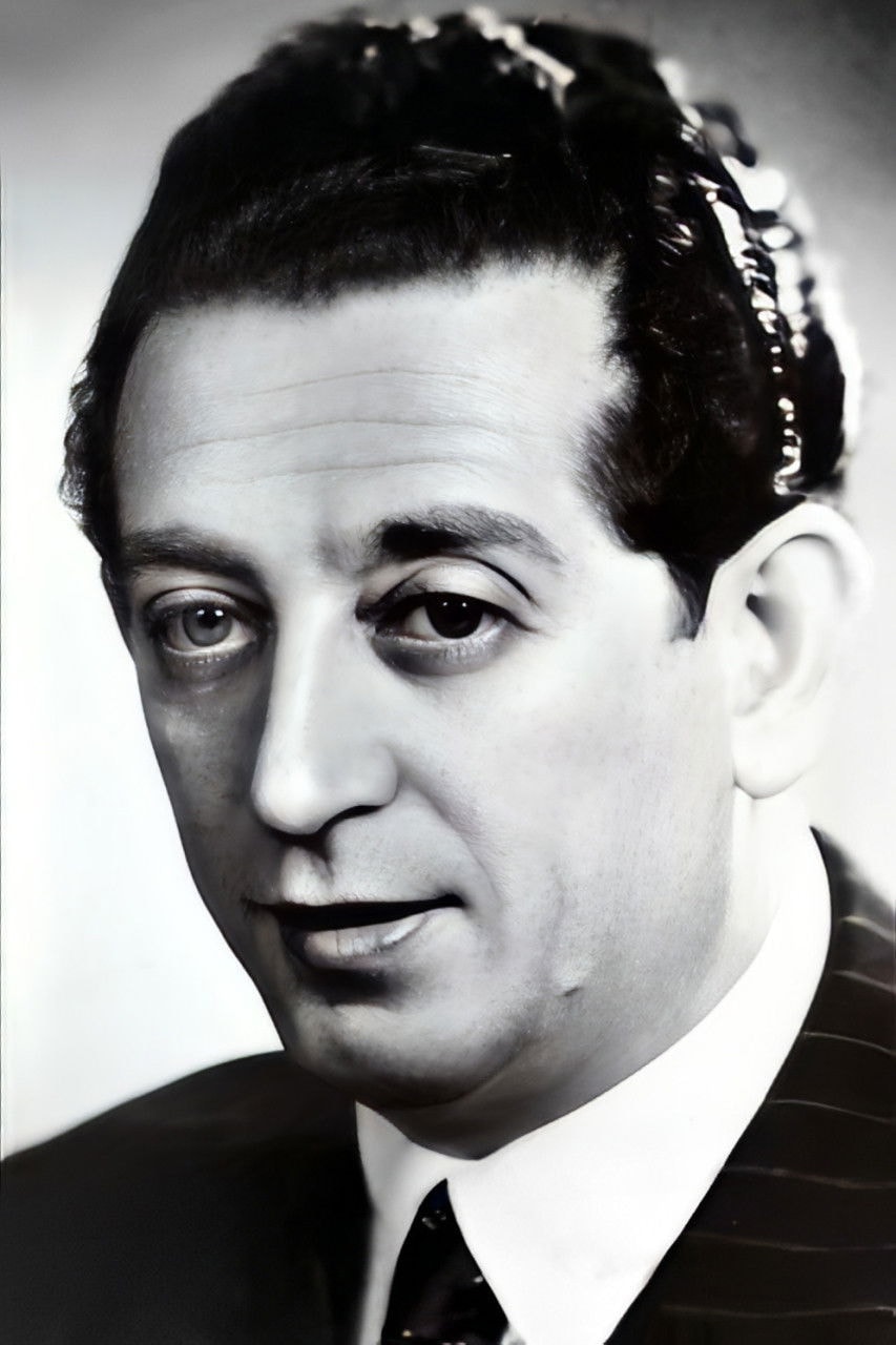 Foto de José Luis Lizalde