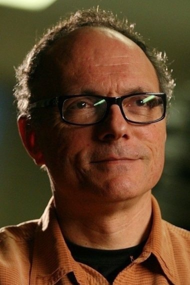 Foto de Michael Tolkin