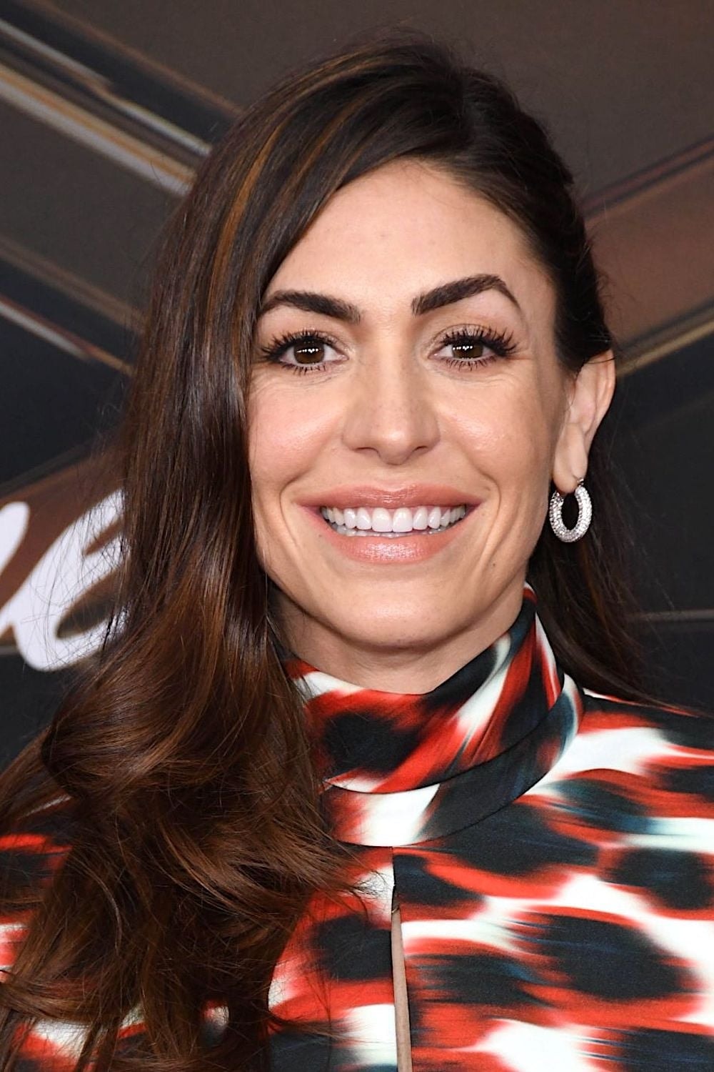 Foto de Natalia Cordova-Buckley