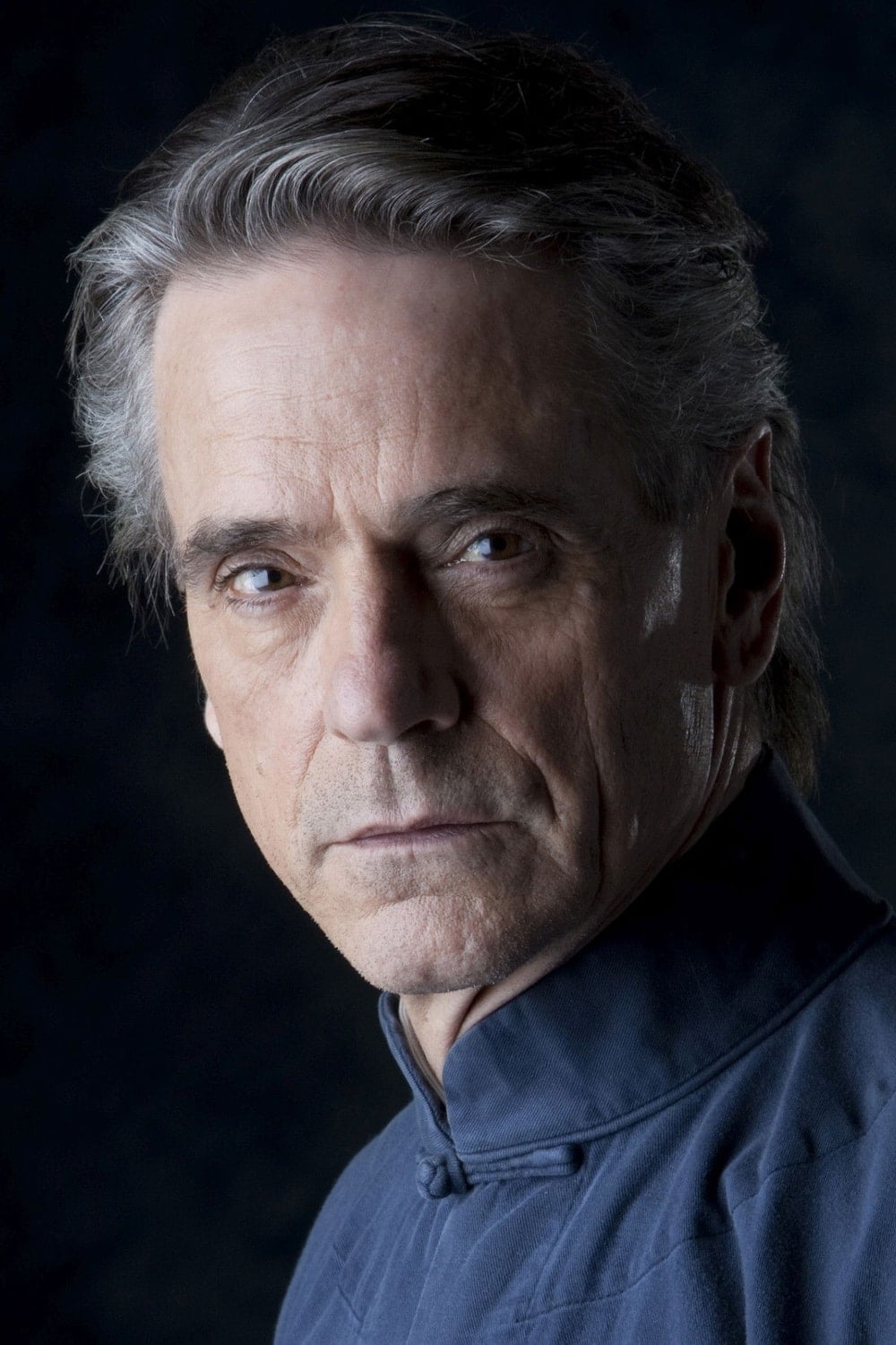 Foto de Jeremy Irons