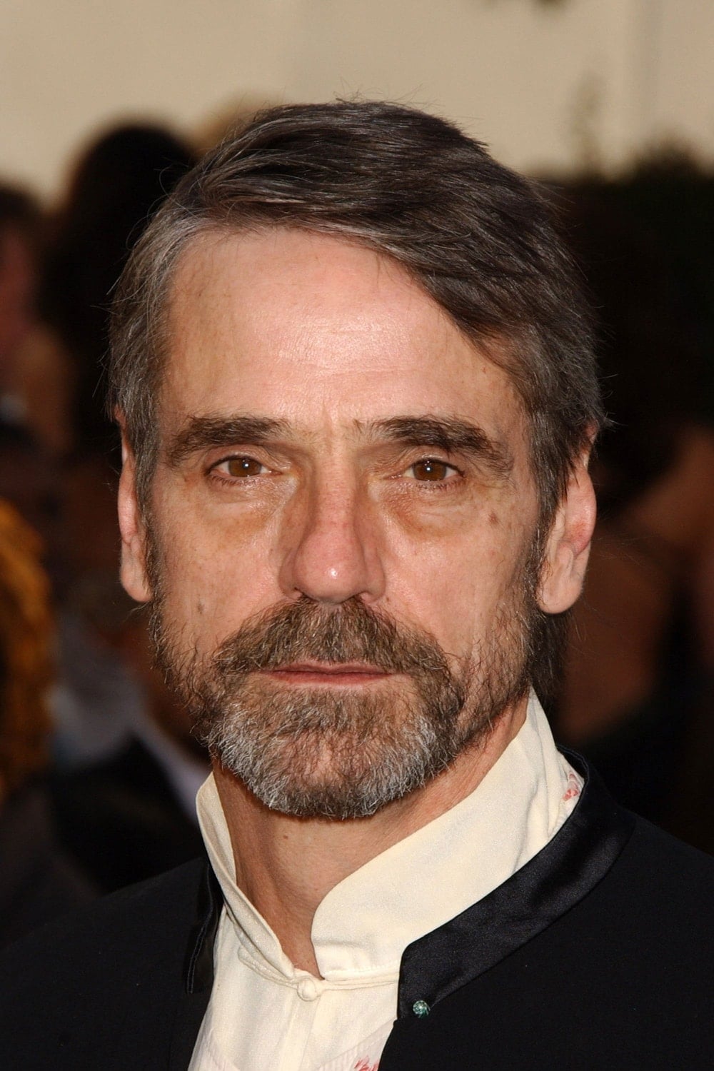 Foto de Jeremy Irons